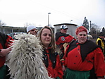 db_Umzug_Hauingen_Hinfart_Aufstellungsplatz-21