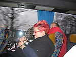 db_Umzug_Hauingen_Hinfart_Aufstellungsplatz-27