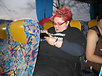 db_Umzug_Hauingen_Hinfart_Aufstellungsplatz-28