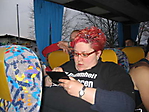 db_Umzug_Hauingen_Hinfart_Aufstellungsplatz-29