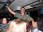 db_Umzug_Hauingen_Hinfart_Aufstellungsplatz-33
