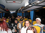 db_Umzug_Hauingen_Hinfart_Aufstellungsplatz-45