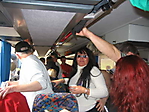 db_Umzug_Hauingen_Hinfart_Aufstellungsplatz-5