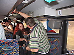 db_Umzug_Hauingen_Hinfart_Aufstellungsplatz-7