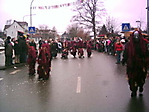 2009