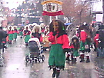 2009