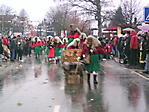 Langenargen