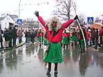 2009