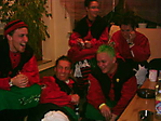 2009