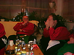 db_PHTO00104