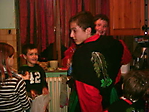 2009