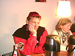2009