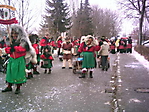 2009