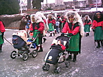 2009