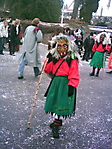 2009