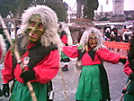 Umzüge