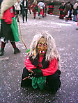db_PHTO00112