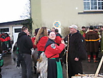 Tettnang