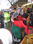 db_Bild_7741