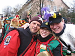 db_Bild_7761
