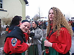 db_Umzug_Tettnang-110