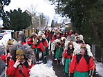 db_Umzug_Tettnang-171
