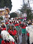 db_Umzug_Tettnang-191