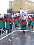 db_Umzug_Tettnang-231