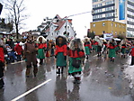 db_Umzug_Tettnang-241