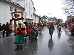 db_Umzug_Tettnang-311