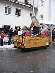 db_Umzug_Tettnang-321