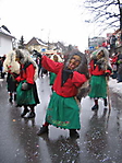 db_Umzug_Tettnang-341