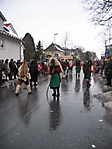 db_Umzug_Tettnang-351