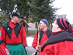 db_Umzug_Tettnang-410