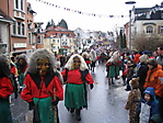 db_Umzug_Tettnang-431