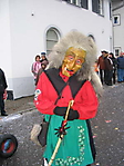 db_Umzug_Tettnang-491