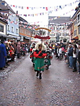 db_Umzug_Tettnang-551
