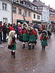 db_Umzug_Tettnang-561