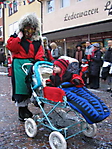 Umzüge