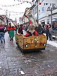 db_Umzug_Tettnang-611