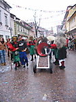 db_Umzug_Tettnang-651