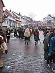 db_Umzug_Tettnang-681