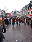 db_Umzug_Tettnang-691