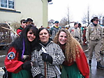 2009