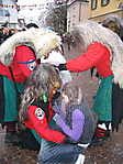 2009