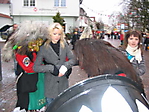 Tettnang