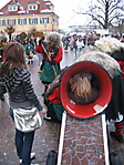 db_Umzug_Tettnang-741