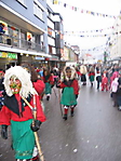 db_Umzug_Tettnang-781