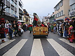 db_Umzug_Tettnang-811