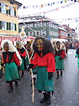 db_Umzug_Tettnang-841